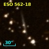 ESO 562-18