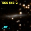 ESO 563-2