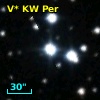 V* KW Per