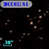 [BCC85]  81