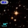 IRAS 08275-2222
