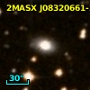 6dFGS gJ083206.6-210419