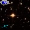IRAS 08309-2101