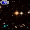 IRAS 08315-2149
