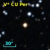 V* CU Per