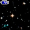 IRAS 08315-2231
