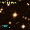 V* BB Pyx
