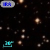 IRAS 08332-2207