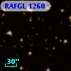 RAFGL 1260