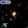 BD-21  2501