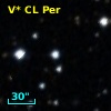 V* CL Per