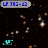 LP  785-12