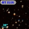 WT 1558