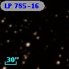 LP  785-16