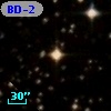 BD-21  2453