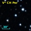 V* CH Per
