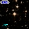 CPD-20  3749