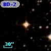 BD-21  2455