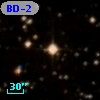 BD-21  2457