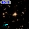 BD-21  2461