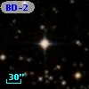 BD-20  2560