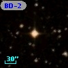 BD-20  2561