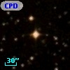 CPD-20  3773