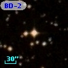 BD-20  2563