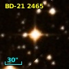 BD-21  2465