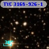 TYC 3168-926-1