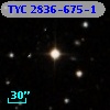 TYC 2836-675-1