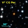 V* CG Per