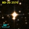 BD-20  2570