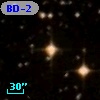 BD-20  2572