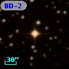 BD-20  2575