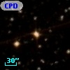 CPD-20  3808