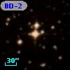 BD-20  2580
