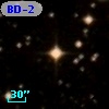 BD-20  2582