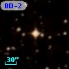 BD-21  2479