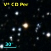 V* CD Per
