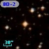 BD-21  2484