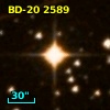 BD-20  2589
