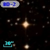 BD-21  2489