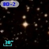 BD-21  2491