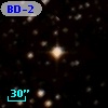 BD-21  2492