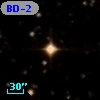 BD-20  2605