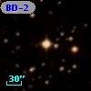 BD-21  2496
