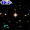 BD-20  2607