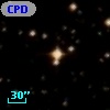 CPD-20  3889