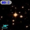 BD-21  2509